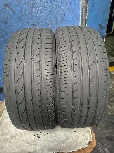 185/35r18 2 pneus