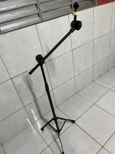 Estante de pratos