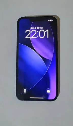 iPhone 14 128gb - Usado