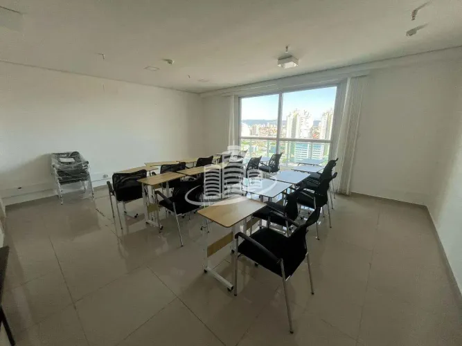 Sala, Centro, Guarulhos - R$ 650 mil, Cod: 13183