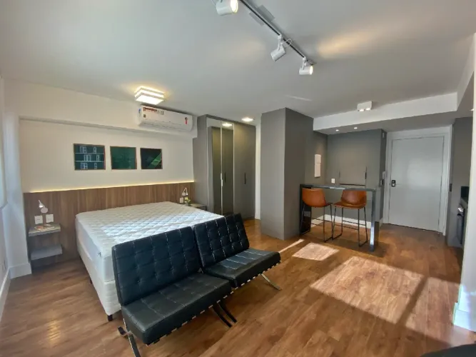 Locação Apartamento PORTO ALEGRE RS Brasil