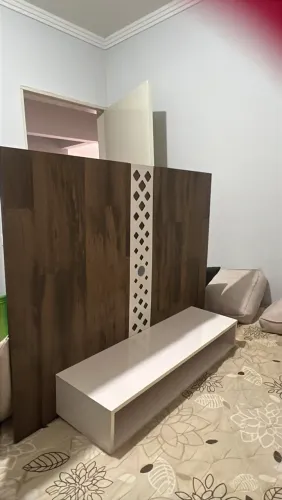 Painel de Tv
