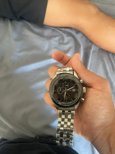 Technos Original