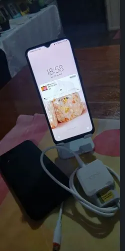 Galaxy A03