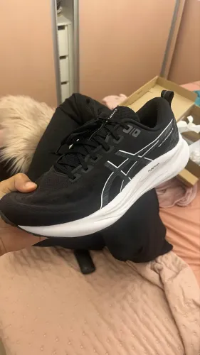 Tênis Asics