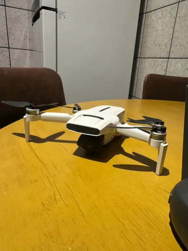 Drone xiaomi FimiX4 Mini 4K