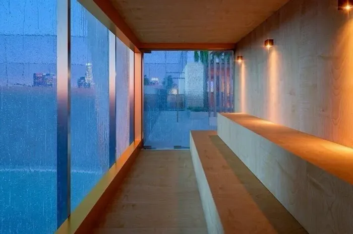 W Fifty Ideal para Morar ou Investir no Bairro Mais Completo de Belém