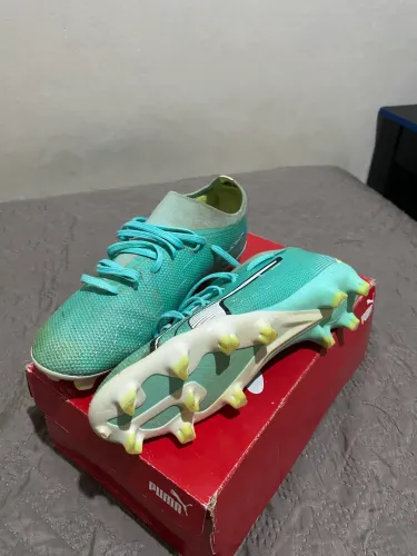 Puma ultra match tam 40 USADA