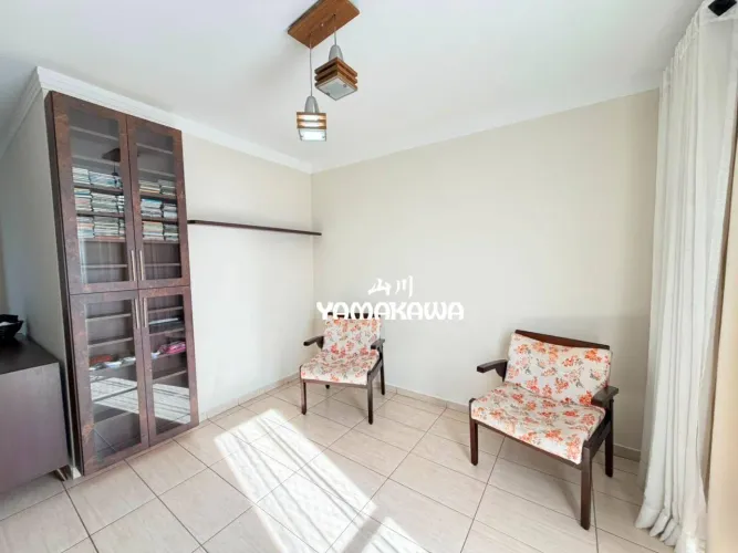 Apartamento com 2 dormitórios para alugar, 52 m² por R$ 2.961,68/mês - Itaquera - São Paul