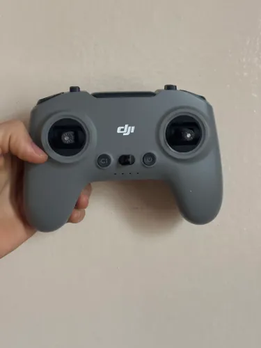 CONTROLE DJI FPV 3 