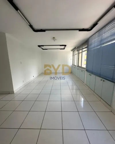 Sala Comercial para Locação  Asa Sul