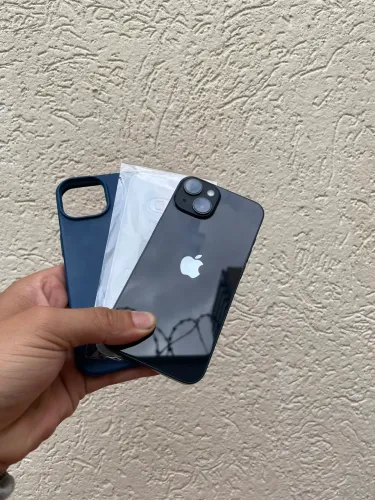 iPhone 14 - 128gb