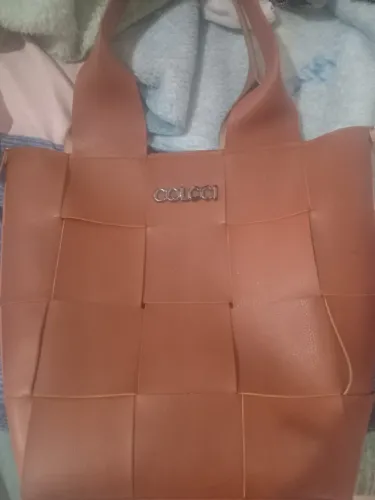 Bolsa feninina