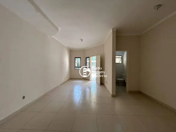 Casa com 3 dormitórios à venda, 139 m² por R$ 650.000,00 - Jardim Terramérica I - American