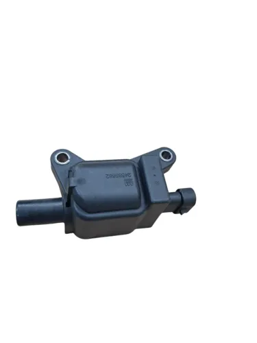Bobina Igniçao Gm Onix Prisma 1.4 2015 2016 2017 2018 2019