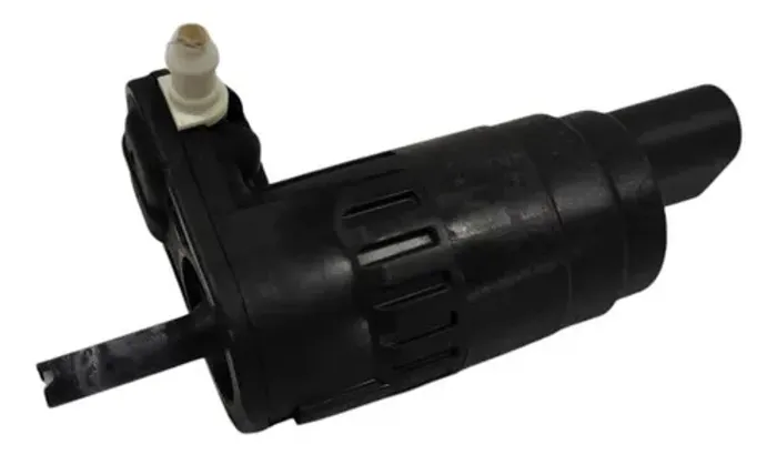 Bomba Lavador Parabrisa Vw Tiguan 2012  1k6955651