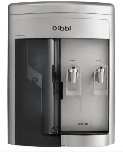 Bebedouro Ibbl FR600 speciale