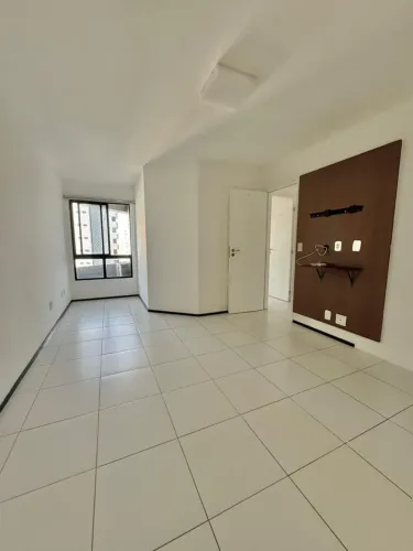 Imóvel para aluguel e venda possui 117 metros quadrados com 3 quartos