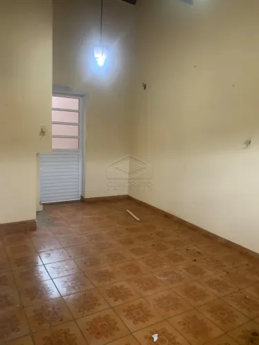 VILA NARCISA-BARRA BONITA/SP
