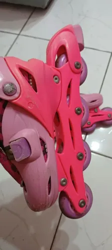 Patins