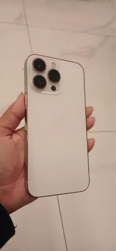 Iphone 13 pro 128gb