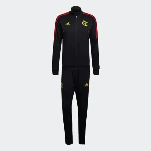 Conjunto frio Flamengo original