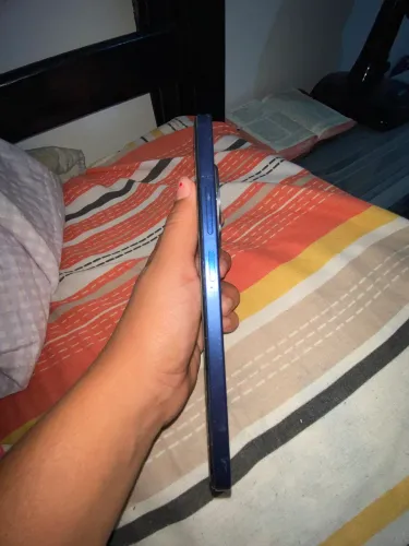 Xiaomi Redmi 14C