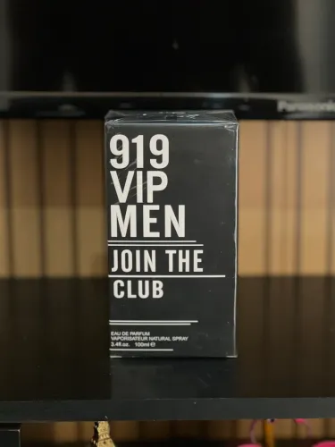 Perfume 919 vip