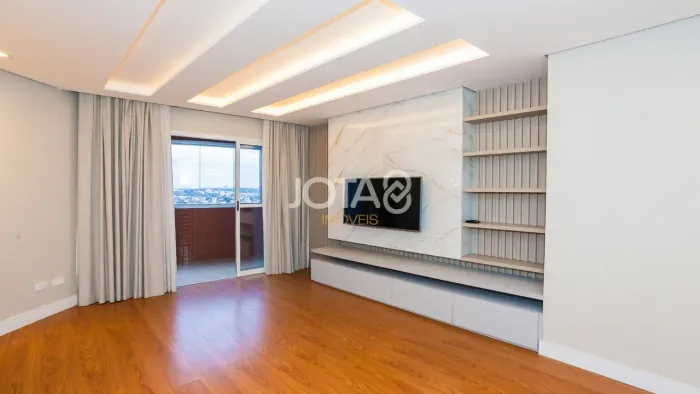APARTAMENTO EM CONDOMÍNIO CLUBE SEMI-MOBILIADO Apartamento em condomínio clube semi-mobili