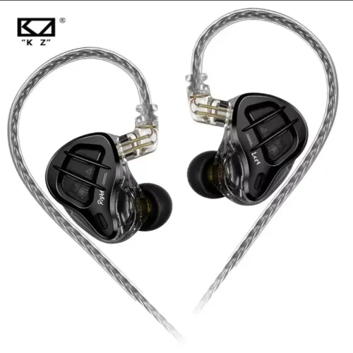 Fone KZ ZAR