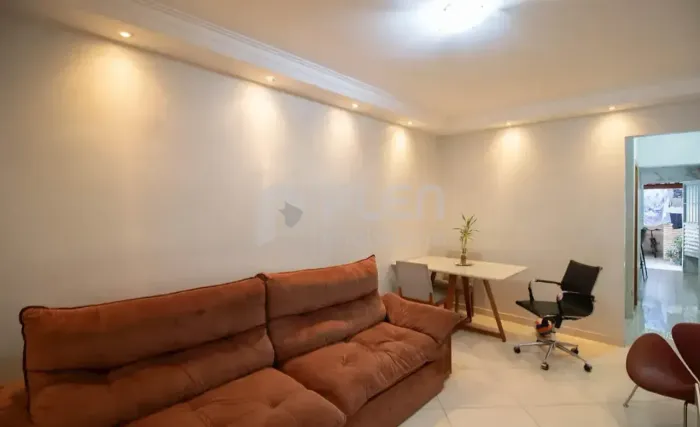 Sobrado à venda, Vila Romero, São Paulo, SP