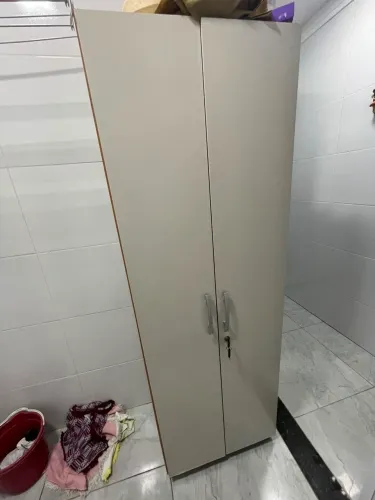 multiuso