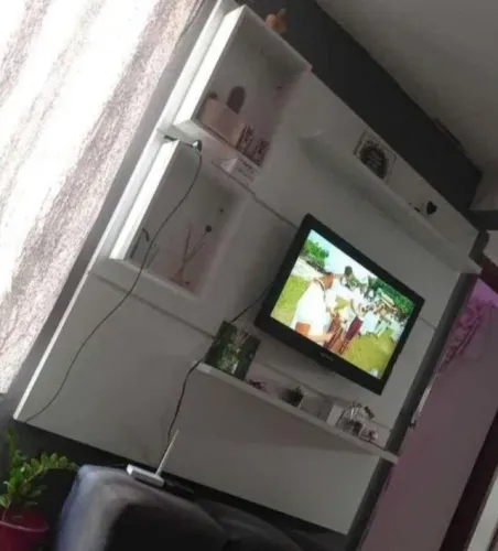 Painel tv