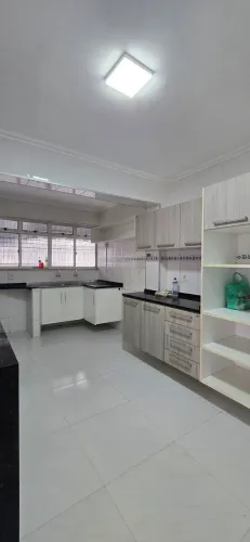 RESIDENCIAL TAVARES BASTOS