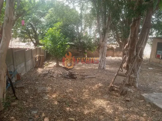 Terreno à Venda na Região Central de Sorocaba | 525 m² | Excelente Oportunidade para Incor