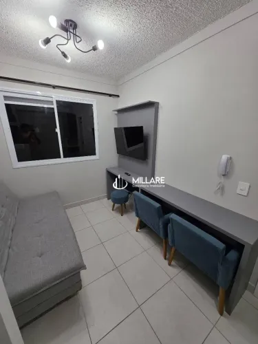 APARTAMENTO VENDA BRÁS