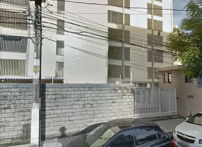 APTO para vender na cidade de FORTALEZA-CE