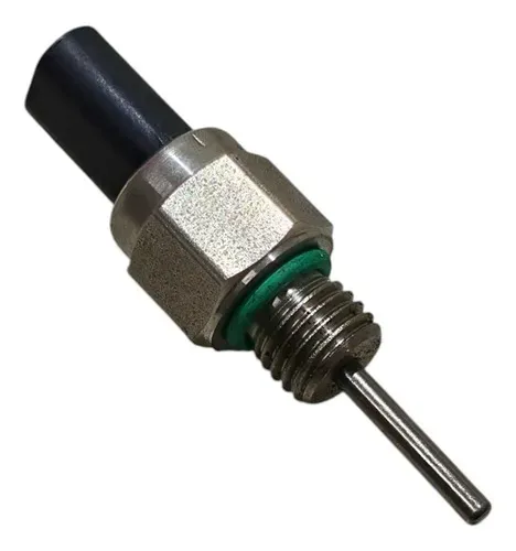 Sensor Temperatura Turbina Jeep Compass 2022 A 2024 55284541