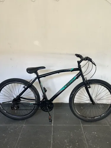Bike aro 26 cb300