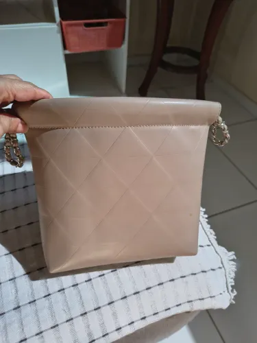 Bolsa Renner 