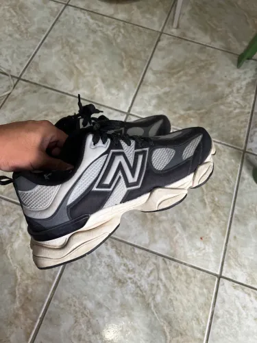 Tênis New balance 