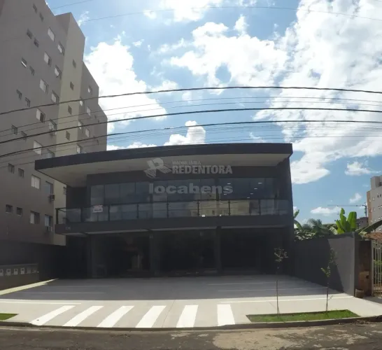 Excelente Galeria Comercial com 06 Salas