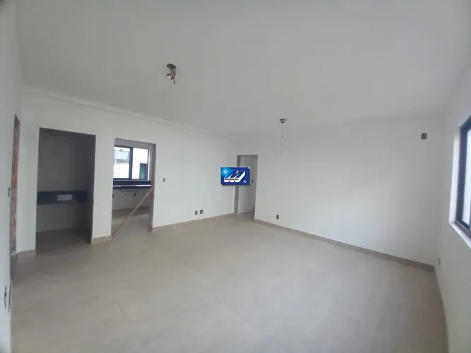 Apartamento a venda bairro Cidade Nova-BH/MG