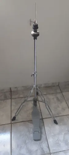 Instrumentos musicais