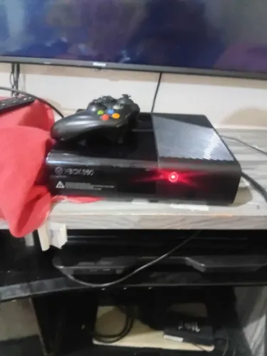 Vendo 