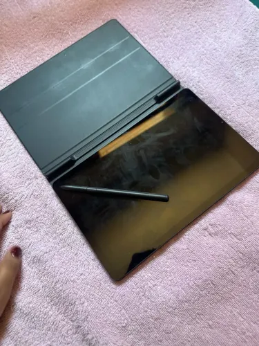 TABLET S6 LITE