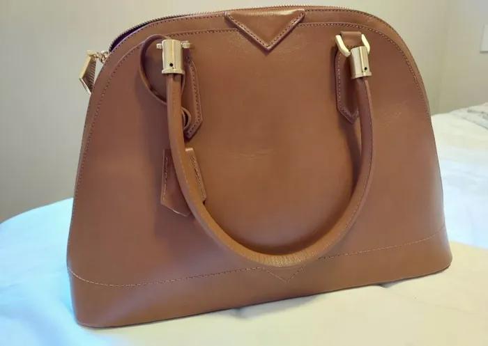 Bolsa schutz (original)