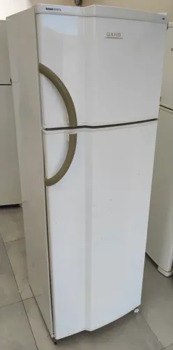 Vendo geladeira