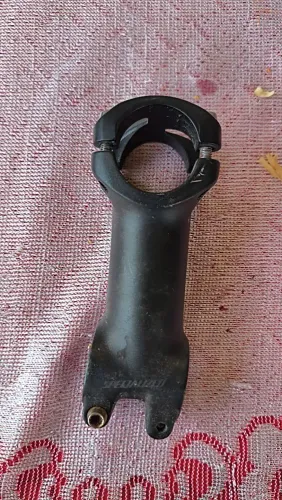 Mesa Specialized 90mm