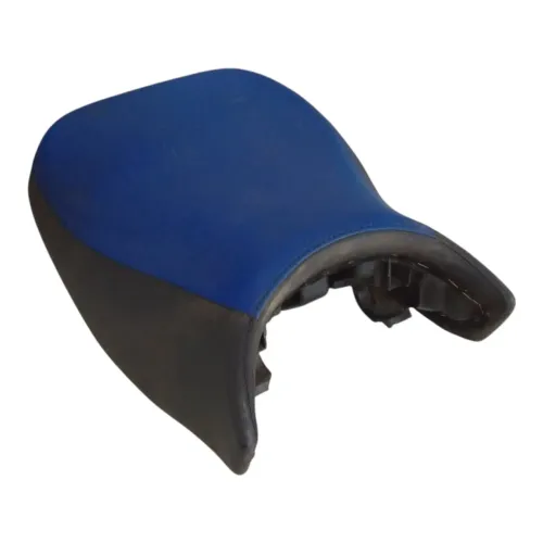 Banco Dianteiro Bmw R1250gs 2019/2021 Azul